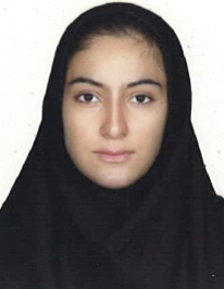 زهرا دادگری