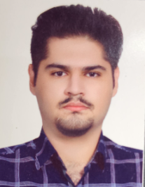 مهدی همایونی بروجنی