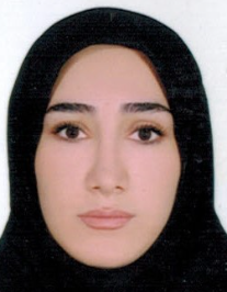 مرضیه سعیدی راد