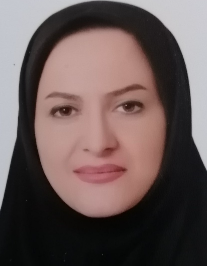 حمیده نیتی