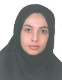 مرضیه حمیدی