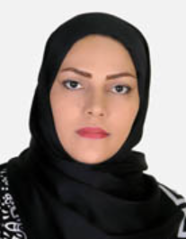 سمیه شیری