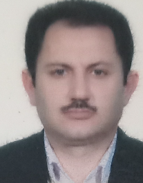 احمد رحمانی