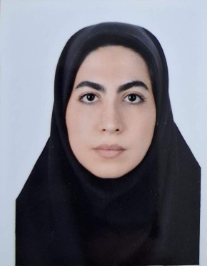 سمانه شعبانی