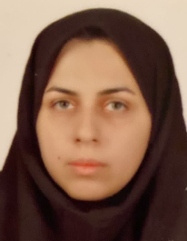 نجمه اولیا