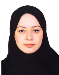 میترا بهنواز