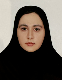 فاطمه زهرا گرزین مطاعی