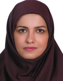 سهیلا رشیدی