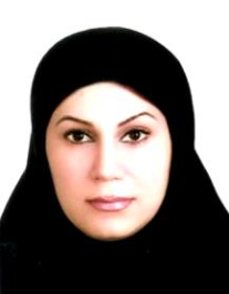 زهرا نقیبی