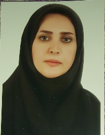 ام البنین مسیح پور مجاوری