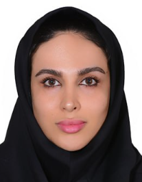 غزل رامتین فر