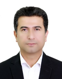 حامد زاهد