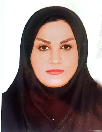 قدریه پورمالکی
