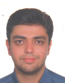 سید مهدی نیک بقا