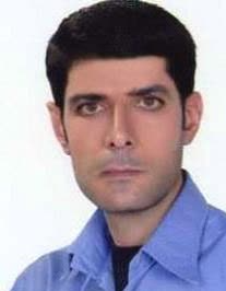 مسلم ایزدی