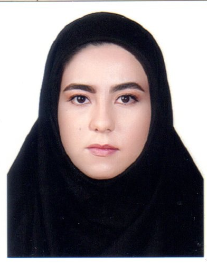 مهشید محمدی