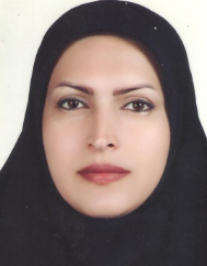 آذر مهدویان