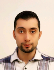 بنیامین علی محمد
