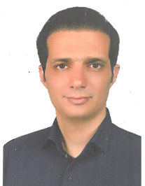 سجاد شاهرخی لردجاني