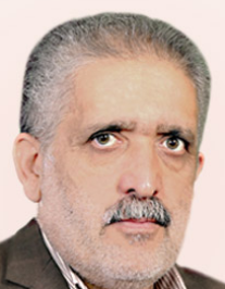 حسین رضاپور