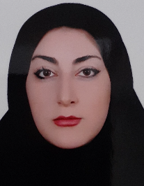 سمانه دکائی