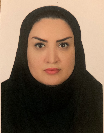 فروغ طاهرسلطانی