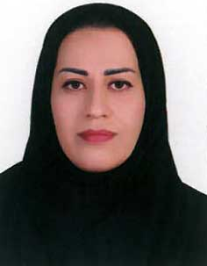 الهام شمس