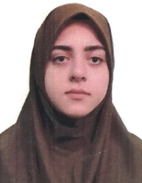 مریم اسکافی جوبيجارکلي