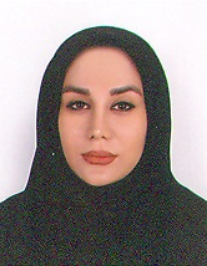 شروین خرمی