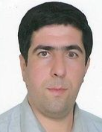 مصطفی رحمانی