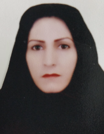 مقدس فرجی
