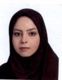 الهام السادات بیننده