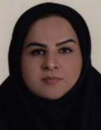 زهرا پیری