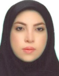 محدثه خسروی