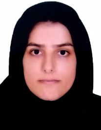 زهرا دادگرعیلام