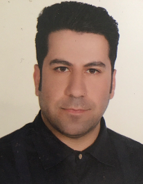 محسن رضایی