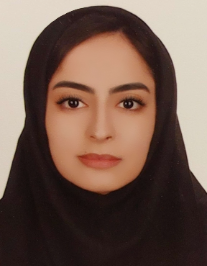 پریان فقانی