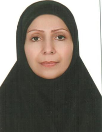 لیلا چرم فروش جلالی