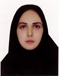 بهار بن رضوی