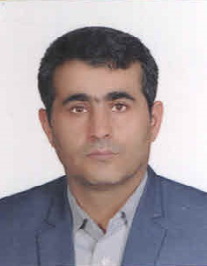مهدی رحیمی