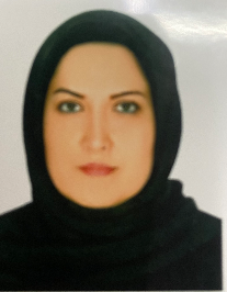 آتنا طاهری