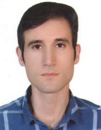 محمود رضائی