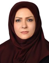 هنگامه صفرقلی