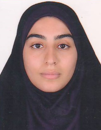 مهسا عکاف زاده