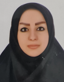 فاطمه بهاتی