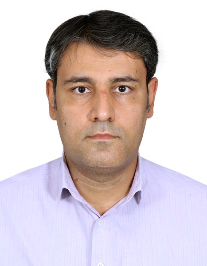 داود عرب قهستانی