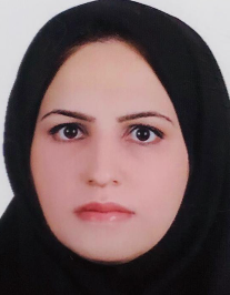 فریبا کیانی