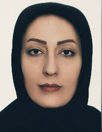 فاطمه نجات