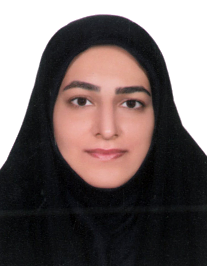 زینب مهریززاده
