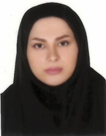سمانه منصوری